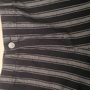 Brandy Melville Tilden pants, OS